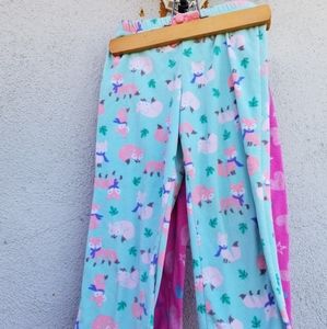 Pajama Pants